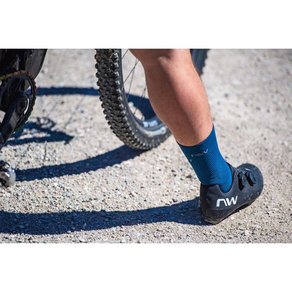 Zapatillas Northwave Extreme Xcm 4 - Image 3
