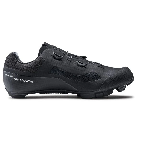 Zapatillas Northwave Extreme Xcm 4 - Image 4