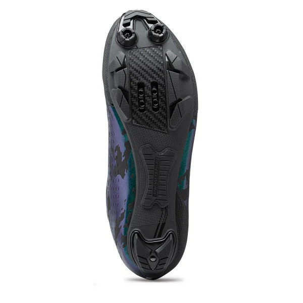 Zapatillas Northwave Rebel 3 - Image 3