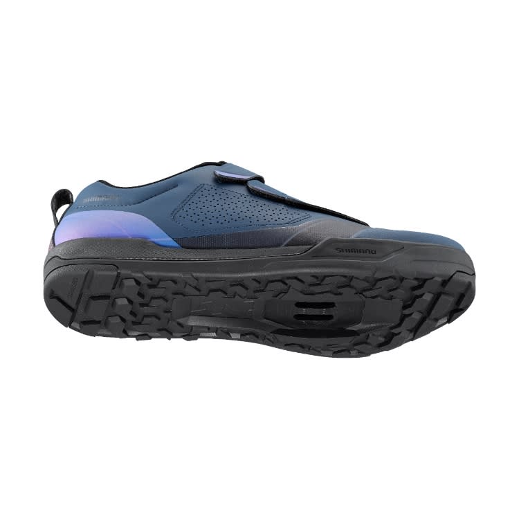 Zapatillas Shimano SH-AM902 SPD - Image 4