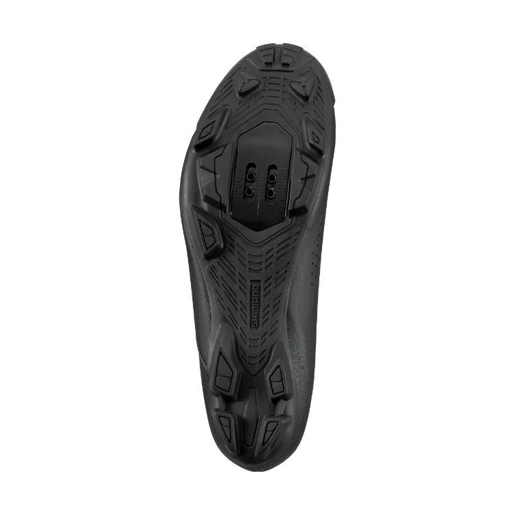 Shimano Zapatillas SH-XC300 - Image 7