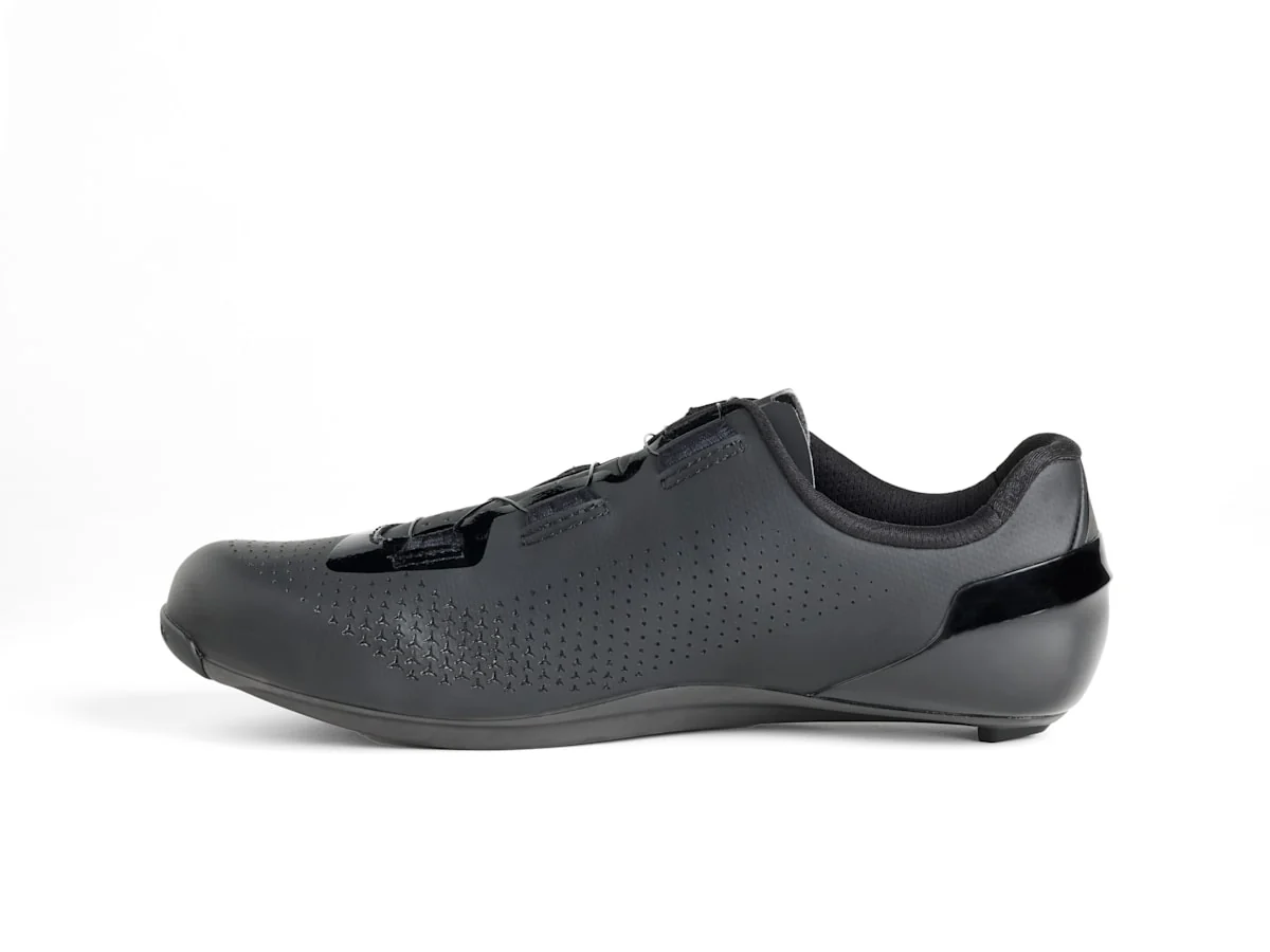 Zapatillas Trek Velocis Road  Ciclismo Unisex de Carretera - Image 2