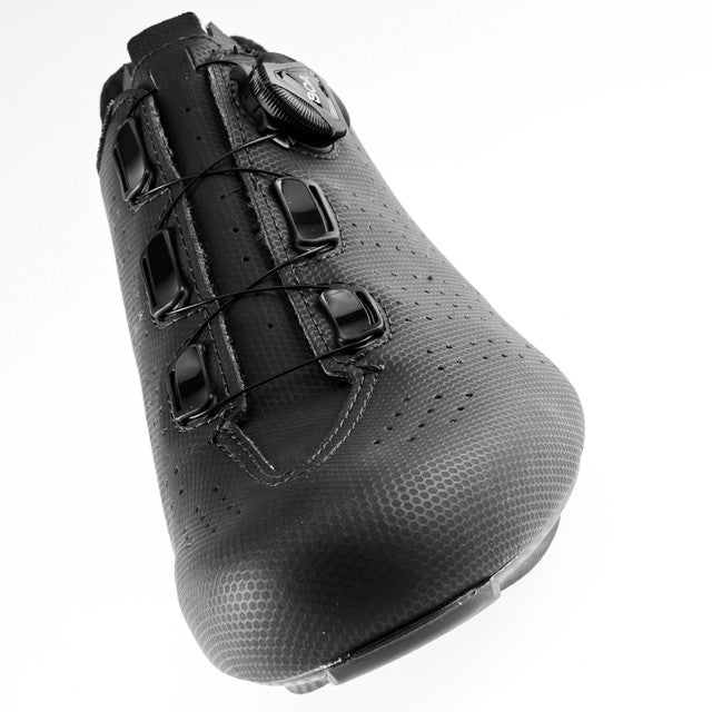 Zapato Gaerne G. Sprint Black - Image 8