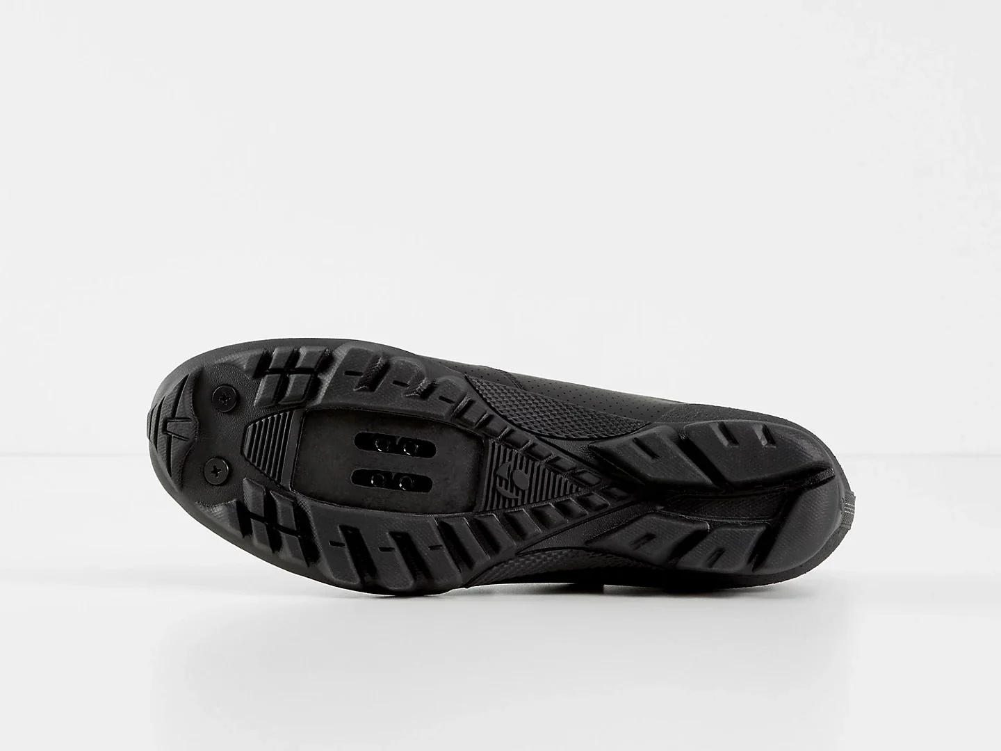 Zapatos Ciclismo MTB Hombre Bontrager Quantum - Image 3