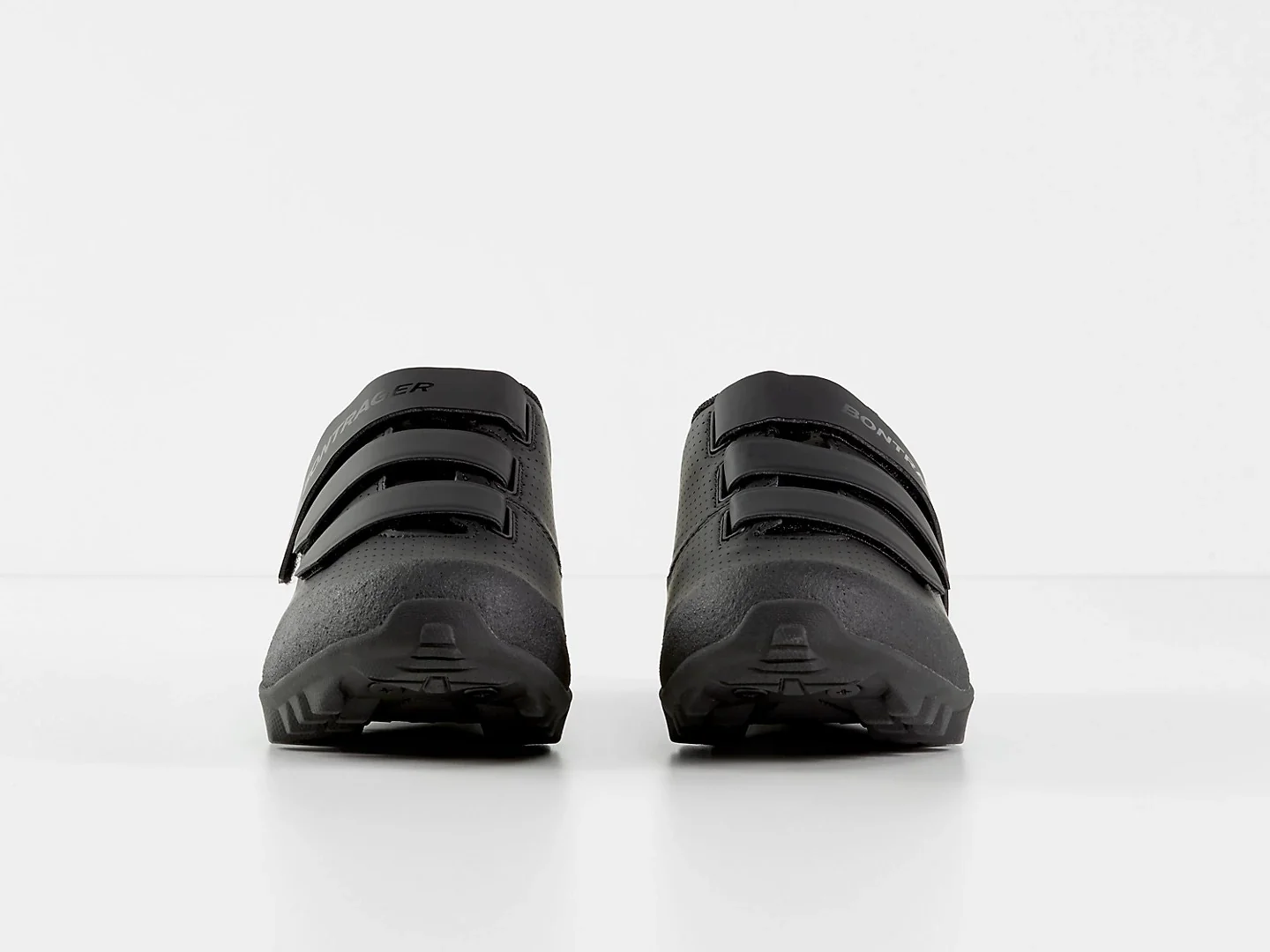 Zapatos Ciclismo MTB Hombre Bontrager Quantum - Image 5
