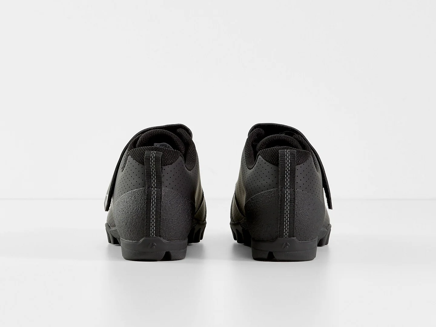 Zapatos Ciclismo MTB Hombre Bontrager Quantum - Image 6