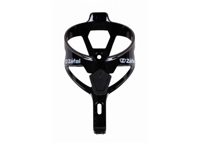Zefal Porta Caramayola Pulse A2 Black